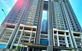 Atlantis Residence @ Melaka